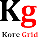 Kore Grid